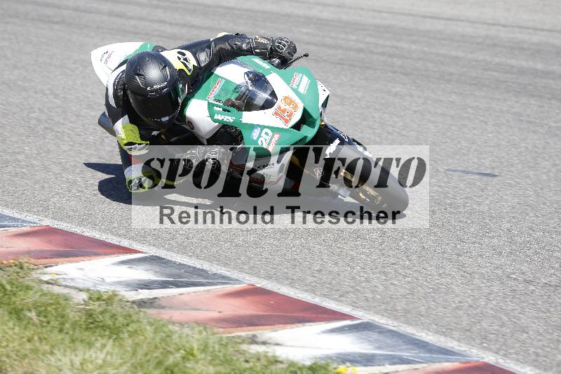 /16 16.05.2025 PROMAX ADR/Gruppe gelb/159